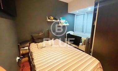 Duplex Venta Canning Angostura 100 4 Ambientes