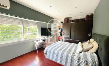 Duplex Venta Canning Angostura 100 4 Ambientes