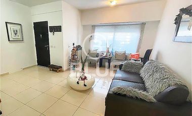 Duplex Venta Canning Angostura 100 4 Ambientes