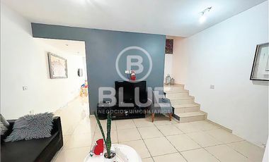 Duplex Venta Canning Angostura 100 4 Ambientes