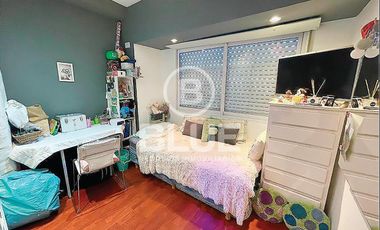 Duplex Venta Canning Angostura 100 4 Ambientes