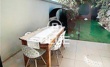 Duplex Venta Canning Angostura 100 4 Ambientes