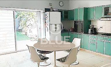 Duplex Venta Canning Angostura 100 4 Ambientes