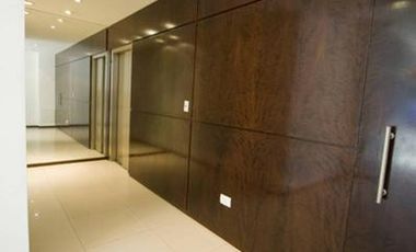 Divino Departamento de 2 Ambientes Totalmente Amueblado y Equipado - Amenities