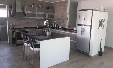 Casa en Venta Fincas del Alba Canning