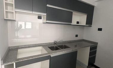 Departamento en San Juan Capital