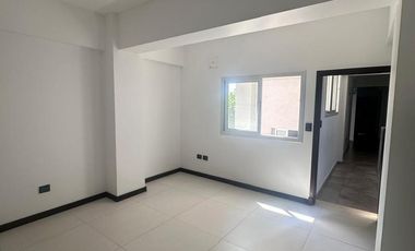 Departamento en San Juan Capital