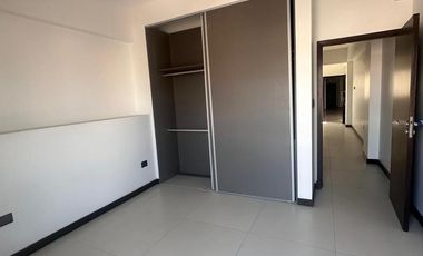 Departamento en San Juan Capital