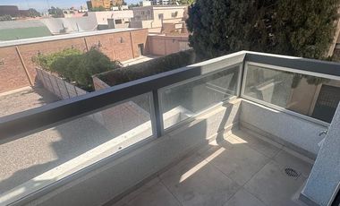 Departamento en San Juan Capital