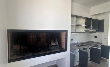 Departamento en San Juan Capital