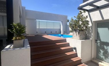 Departamento en San Juan Capital