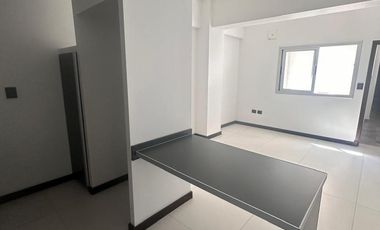 Departamento en San Juan Capital