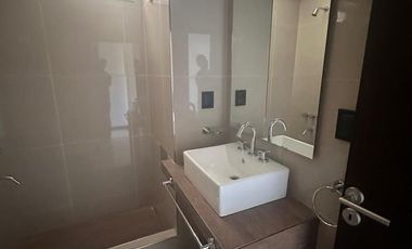 Departamento en San Juan Capital