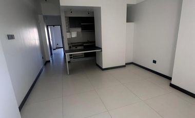 Departamento en San Juan Capital