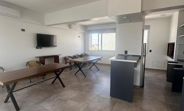Departamento en San Juan Capital