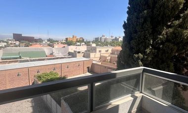Departamento en San Juan Capital