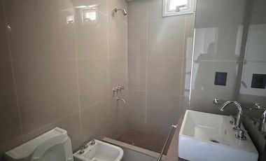 Departamento en San Juan Capital