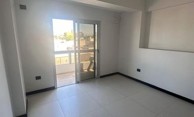 Departamento en San Juan Capital