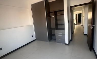 Departamento en San Juan Capital