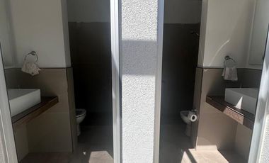 Departamento en San Juan Capital