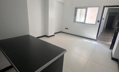 Departamento en San Juan Capital