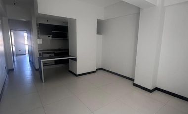 Departamento en San Juan Capital