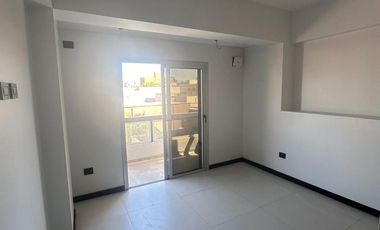 Departamento en San Juan Capital