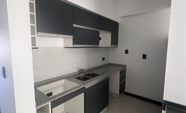 Departamento en San Juan Capital