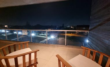 3 ambientes con cochera en Aquaterra, Nuevo Quilmes