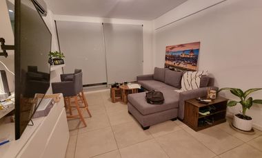 3 ambientes con cochera en Aquaterra, Nuevo Quilmes