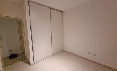 3 ambientes con cochera en Aquaterra, Nuevo Quilmes