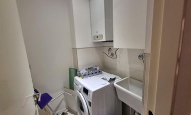 3 ambientes con cochera en Aquaterra, Nuevo Quilmes
