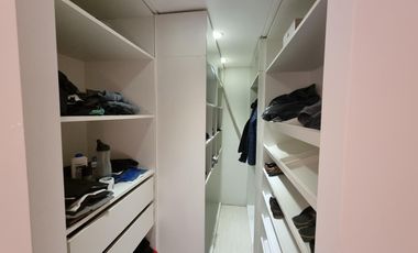 3 ambientes con cochera en Aquaterra, Nuevo Quilmes