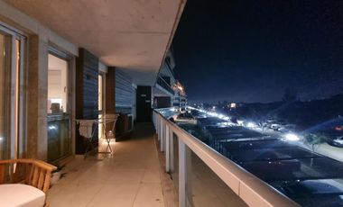 3 ambientes con cochera en Aquaterra, Nuevo Quilmes