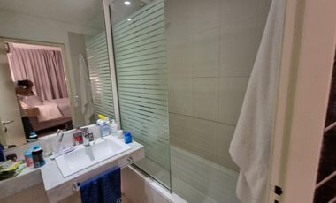 3 ambientes con cochera en Aquaterra, Nuevo Quilmes