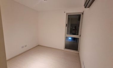 3 ambientes con cochera en Aquaterra, Nuevo Quilmes