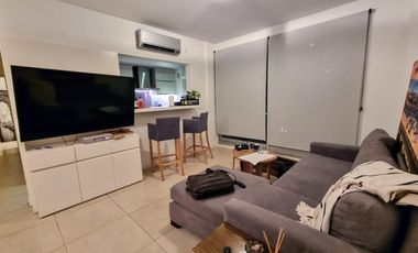 3 ambientes con cochera en Aquaterra, Nuevo Quilmes