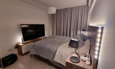 3 ambientes con cochera en Aquaterra, Nuevo Quilmes