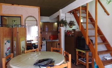 Casa - San Clemente Del Tuyú