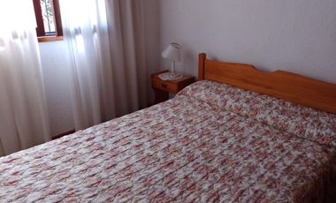 Casa - San Clemente Del Tuyú