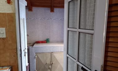 Casa - San Clemente Del Tuyú