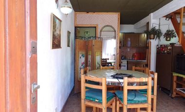 Casa - San Clemente Del Tuyú