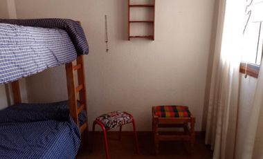 Casa - San Clemente Del Tuyú