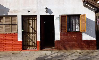 Casa - San Clemente Del Tuyú
