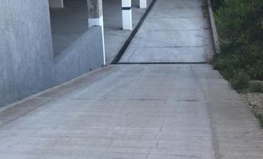 Departamento en  Venta Mar de Ostende Impecable