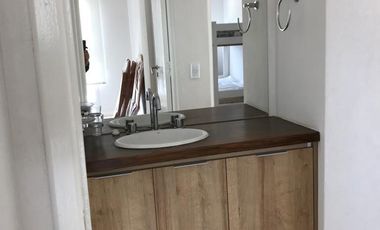 Departamento en  Venta Mar de Ostende Impecable