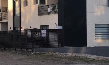 Departamento en  Venta Mar de Ostende Impecable
