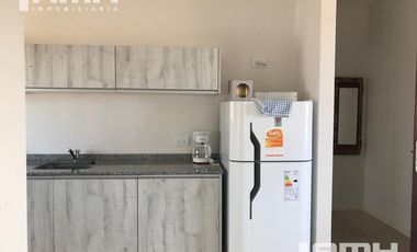 Departamento en  Venta Mar de Ostende Impecable