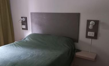 Casa en venta - 1 dormitorio 1 baño - 80mts2 - Azul