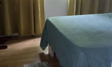 Casa en venta - 1 dormitorio 1 baño - 80mts2 - Azul